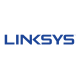 Linksys