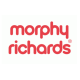 Morphy Richards