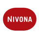 Nivona