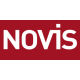 Novis