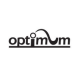 Optimum