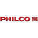 Philco