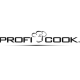 Profi Cook