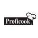 Proficook