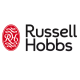 Russell Hobbs