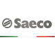 Saeco