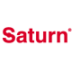 Saturn