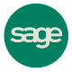 Sage