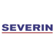 Severin