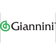 Giannini