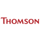 Thomson