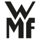 Wmf