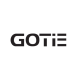 Gotie