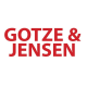 Götze &amp; Jensen