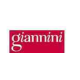 Giannina