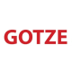 Gotze