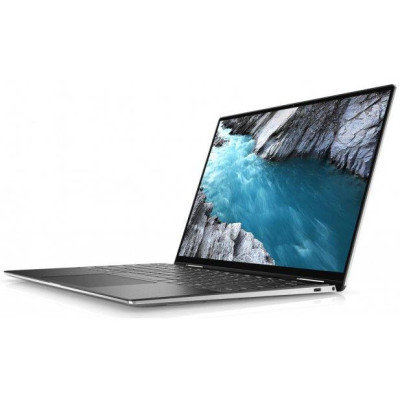 Dell XPS 13 9310 (XPS0214X)