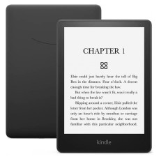 Amazon Kindle Paperwhite Kids 11th Gen. 2021 (black cover)