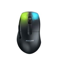 Roccat Kone Pro Air (ROC-11-410-02)