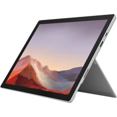 Microsoft Surface Pro 7 Platinum (VAT-00001, VAT-00003)