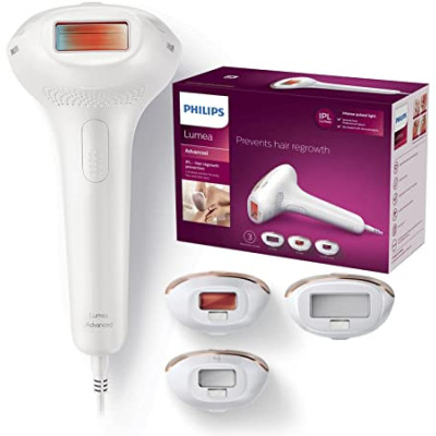 Philips Lumea SC1999/00