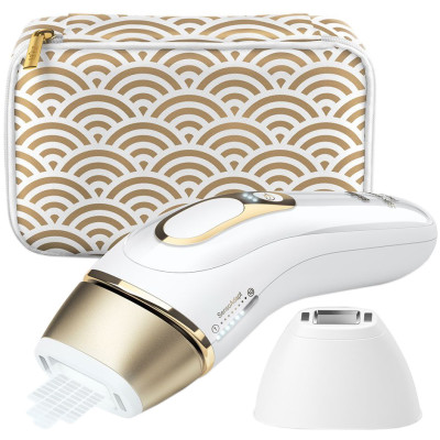 Braun Silk-expert Pro 5 IPL PL 5137