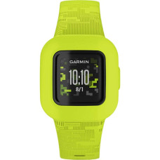 Garmin Vivofit Jr. 3 Moro (010-02441-00)