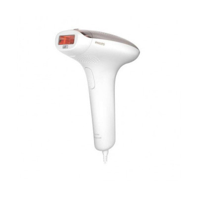 Philips Lumea Advanced SC1998/00