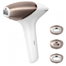 Philips Lumea BRI955/00