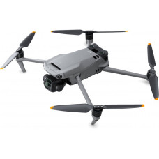 DJI Mavic 3 (CP.MA.00000447.02)