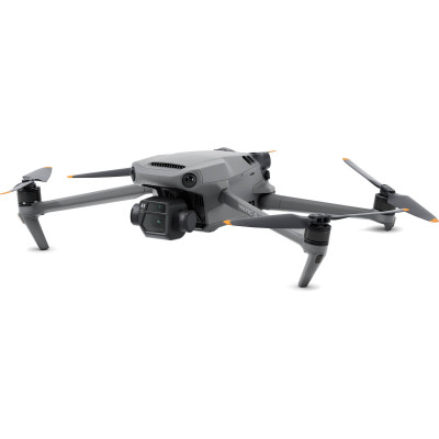 DJI Mavic 3 (CP.MA.00000447.02)