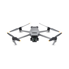 DJI Mavic 3 Fly More Combo (CP.MA.00000452.02)