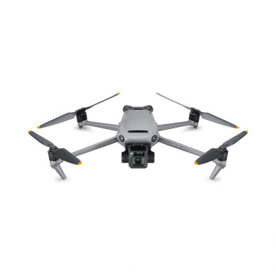 DJI Mavic 3 Fly More Combo (CP.MA.00000452.02)