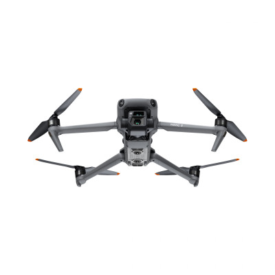 DJI Mavic 3 Fly More Combo (CP.MA.00000452.02)