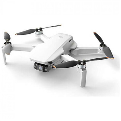 DJI Mini SE (CP.MA.00000324.01) 