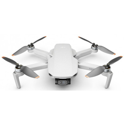 DJI Mini SE (CP.MA.00000324.01) 