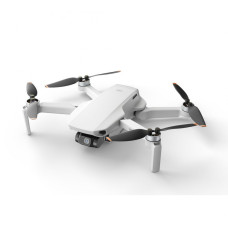 DJI Mini SE Fly More Combo (CP.MA.00000320.01)