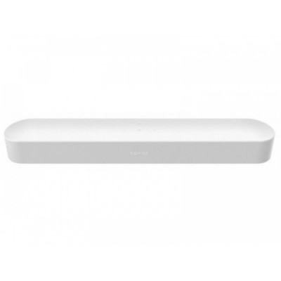 Sonos Beam White (BEAM1EU1)