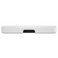 Sonos Beam White (BEAM1EU1)