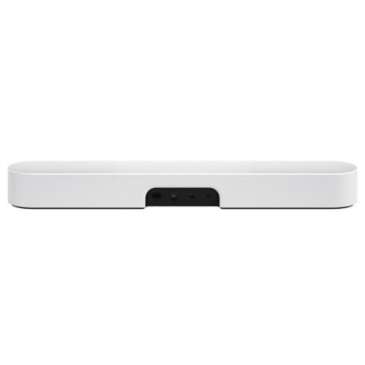 Sonos Beam White (BEAM1EU1)