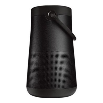  Bose SoundLink Revolve+ II Bluetooth speaker (858366-2110)