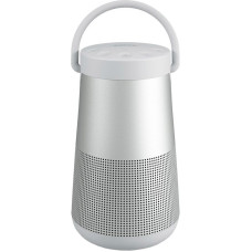 Bose SoundLink Revolve+ II Bluetooth speaker (858366-2310)