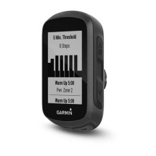 Garmin Edge 130 Plus (010-02385-01)