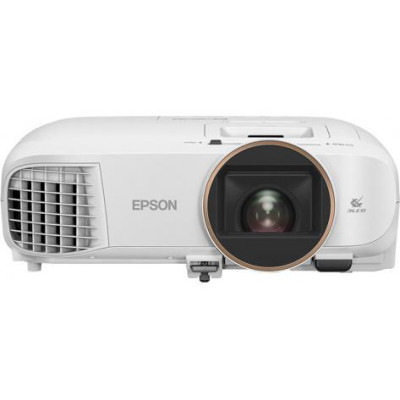 Epson EH-TW5820 (V11HA11040)