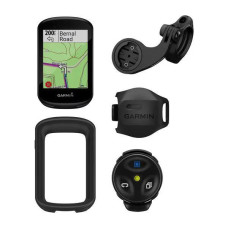 Garmin Edge 830 Mountain Bike Bundle (010-02061-21)