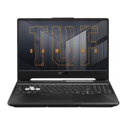 ASUS TUF Gaming F15 FX506HC (FX506HC-HN006T)