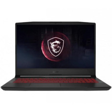 MSI Pulse GL66 11UCK (GL66 11UCK-201XPL)