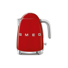 SMEG KLF03RDEU