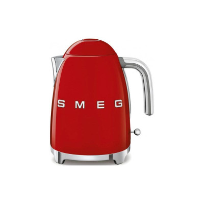  SMEG KLF03RDEU