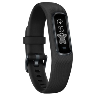 Garmin Vivosmart 4 ( 010-01995-03 )